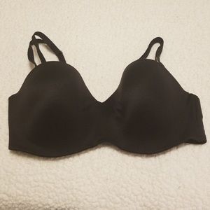 Victoria's Secret Bra
